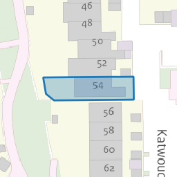 Perceel AHM03-AC-3284