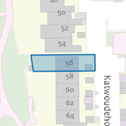 Perceel AHM03-AC-3285