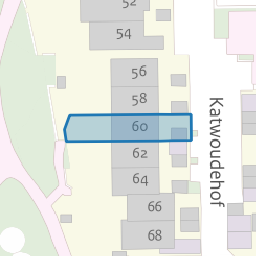 Perceel AHM03-AC-3287