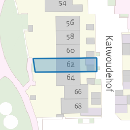 Perceel AHM03-AC-3288