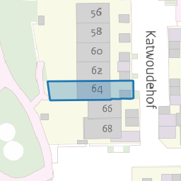 Perceel AHM03-AC-3289