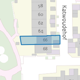 Perceel AHM03-AC-3290