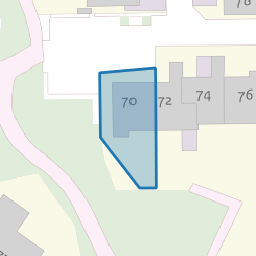 Perceel AHM03-AC-3292