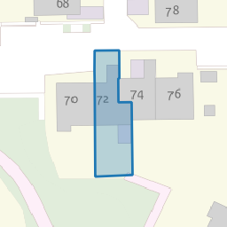 Perceel AHM03-AC-3293