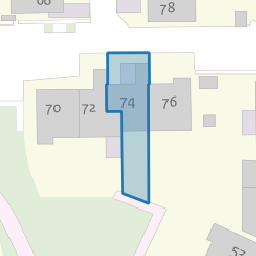 Perceel AHM03-AC-3294