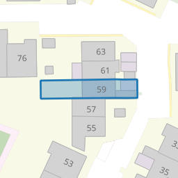 Perceel AHM03-AC-3298