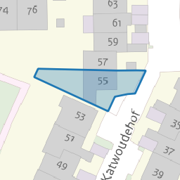 Perceel AHM03-AC-3300