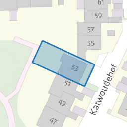 Perceel AHM03-AC-3301