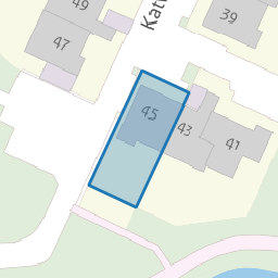 Perceel AHM03-AC-3305