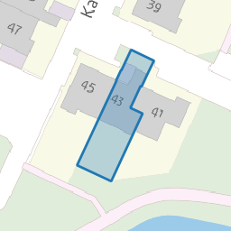 Perceel AHM03-AC-3306