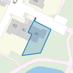 Perceel AHM03-AC-3307