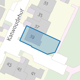 Perceel AHM03-AC-3308