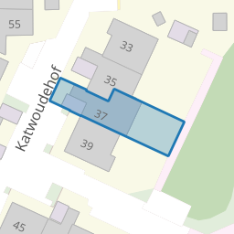 Perceel AHM03-AC-3309