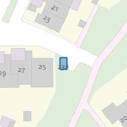 Perceel AHM03-AC-3315