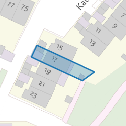 Perceel AHM03-AC-3319