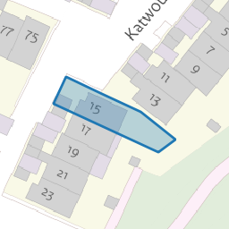 Perceel AHM03-AC-3320