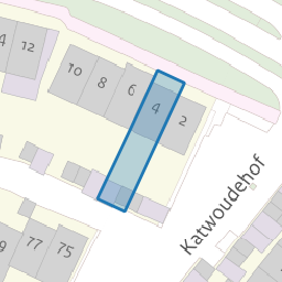 Perceel AHM03-AC-3329