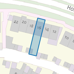 Perceel AHM03-AC-3335