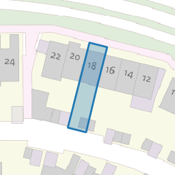 Perceel AHM03-AC-3336