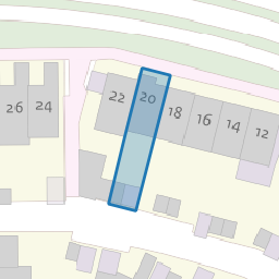 Perceel AHM03-AC-3337