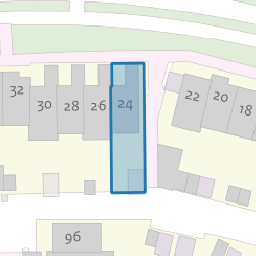 Perceel AHM03-AC-3339