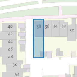 Perceel AHM03-AC-3346