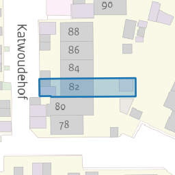 Perceel AHM03-AC-3354