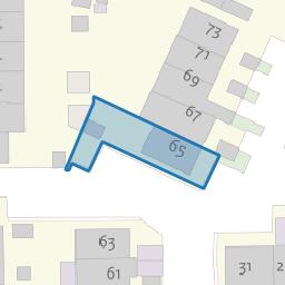 Perceel AHM03-AC-3357