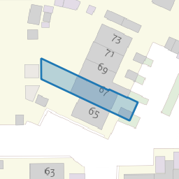 Perceel AHM03-AC-3358