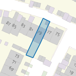 Perceel AHM03-AC-3366