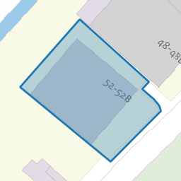 Perceel AHM03-AC-3373