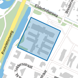 Perceel AHM03-AC-3382