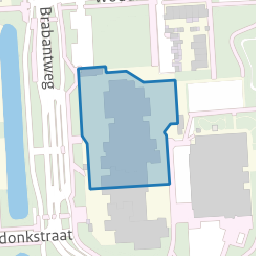 Perceel AHM03-AC-3384