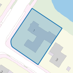 Perceel AHM03-AC-3387