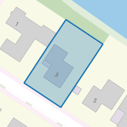 Perceel AHM03-AC-3388