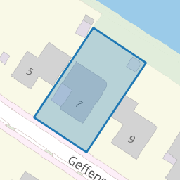 Perceel AHM03-AC-3390