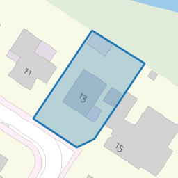 Perceel AHM03-AC-3393