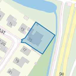 Perceel AHM03-AC-3394