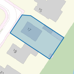 Perceel AHM03-AC-3395