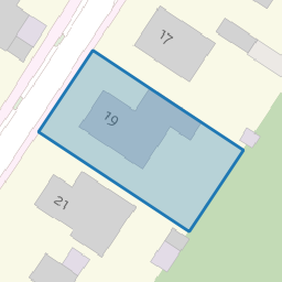 Perceel AHM03-AC-3396