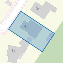 Perceel AHM03-AC-3397