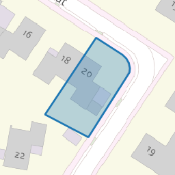 Perceel AHM03-AC-3398