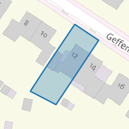 Perceel AHM03-AC-3402