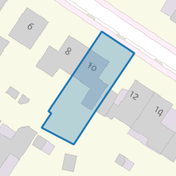 Perceel AHM03-AC-3403