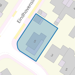 Perceel AHM03-AC-3406