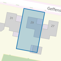 Perceel AHM03-AC-3415