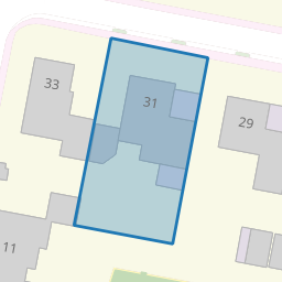 Perceel AHM03-AC-3416