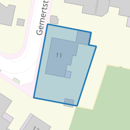 Perceel AHM03-AC-3419