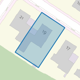 Perceel AHM03-AC-3423