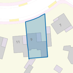 Perceel AHM03-AC-3427